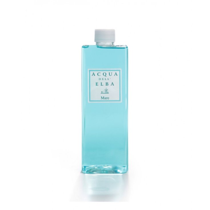 MARE RICARICA AMBIENTE 500ML