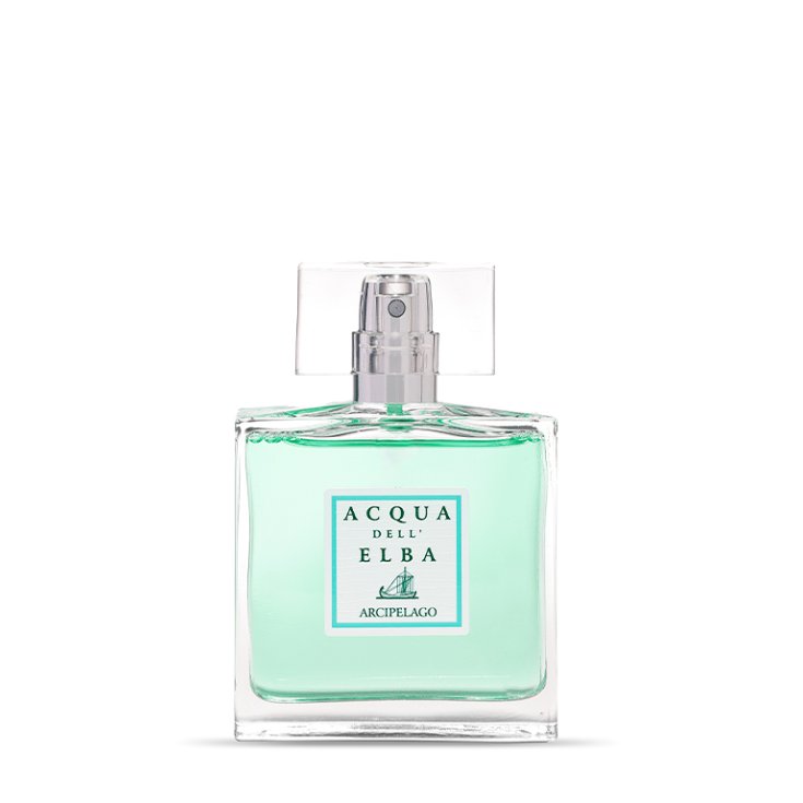 ARCIPELAGO EDP UOMO 50ML