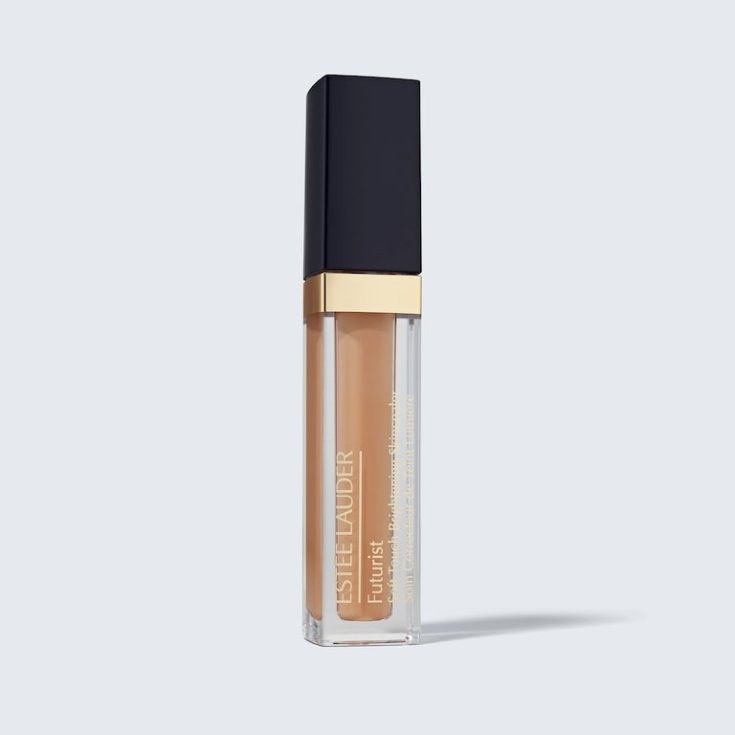 FUTURIST SOFT BGT SKINCEAL 3N