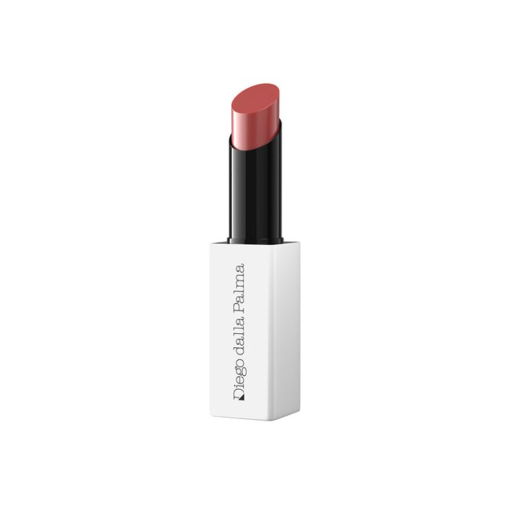 DDP ULTRA RICH LIPSTICK 181