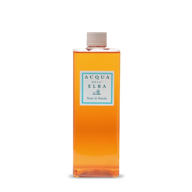 NOTE DI NATALE RIC AMB 500ML