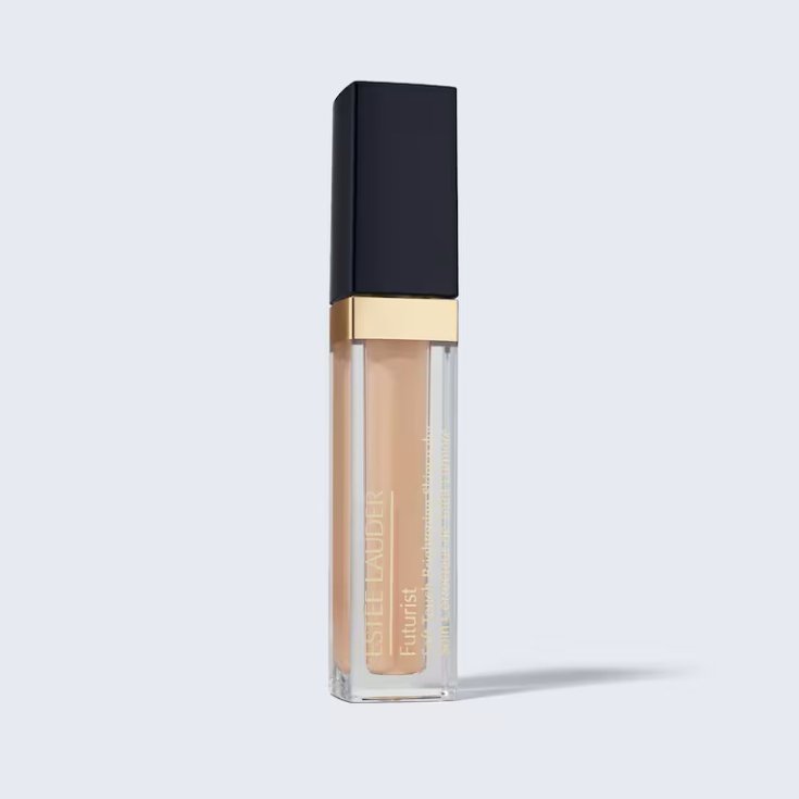 FUTURIST SOFT BGT SKINCEAL 4N