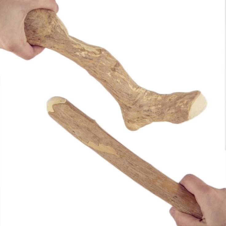 Legno da Masticare Albero del Caffè - Me