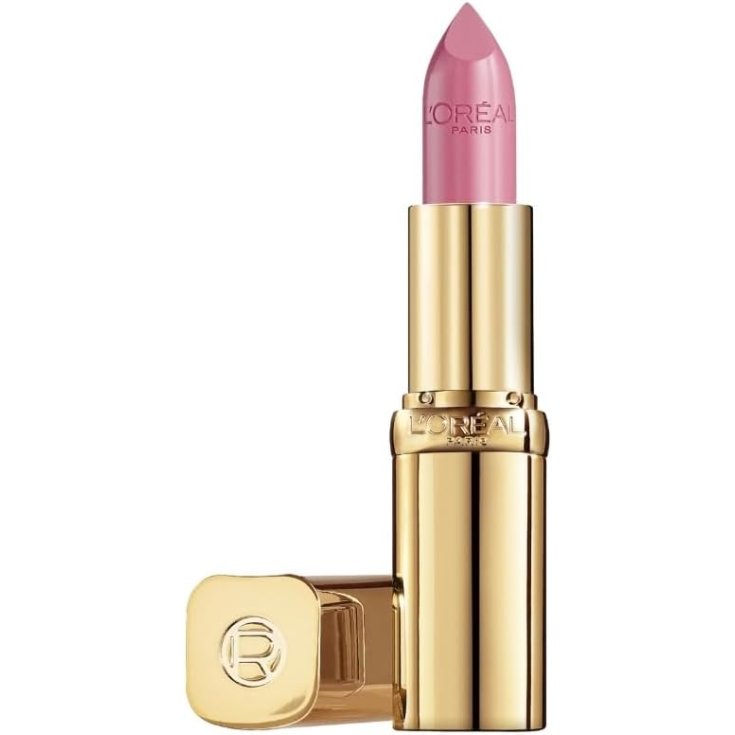 COLOR RICHE ROSSETTO SATIN 303