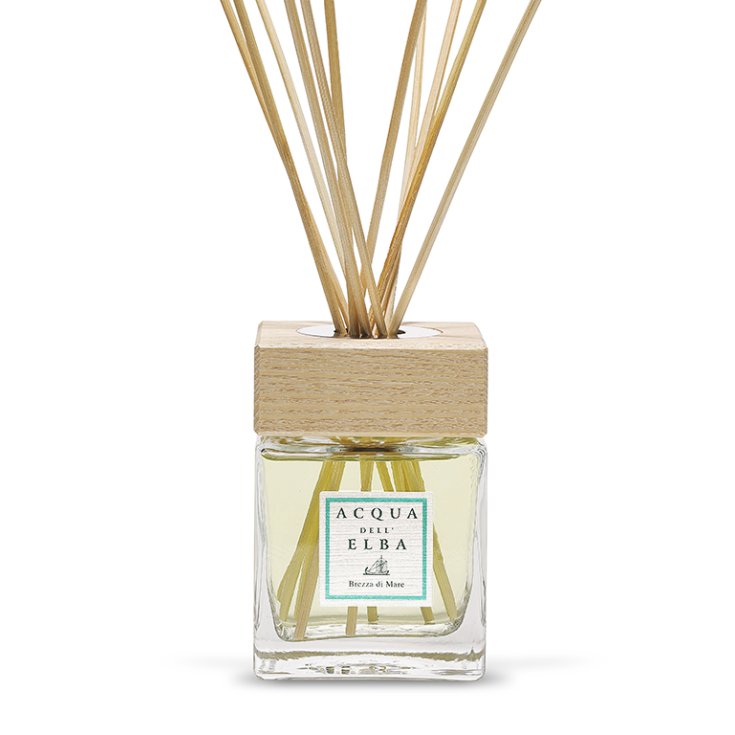 BREZZA DI MARE PROF AMB 200ML