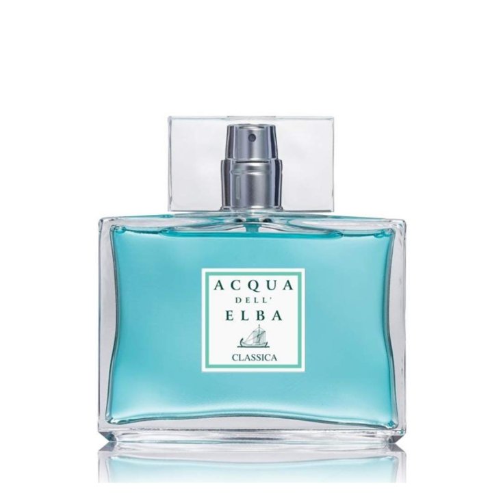 EDT UOMO 100ML