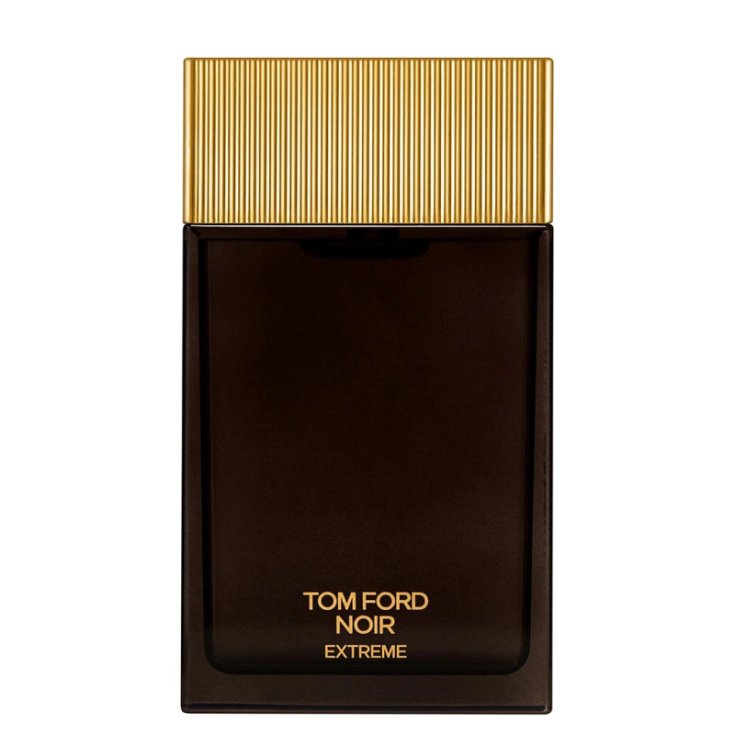NOIR EXTREME 150ML NOIR EXTREME 150ML