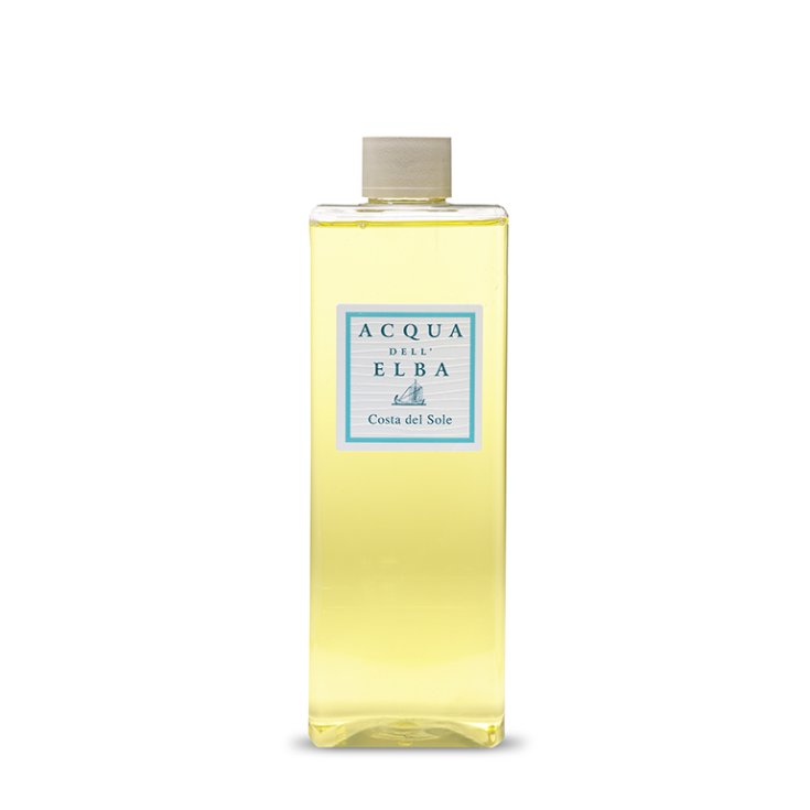 COSTA DEL SOLE RIC AMB 500ML