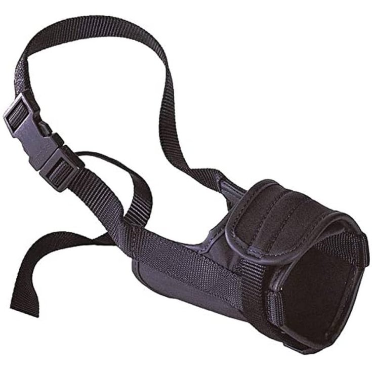 MUSERUOLA SAFE SMALL NE