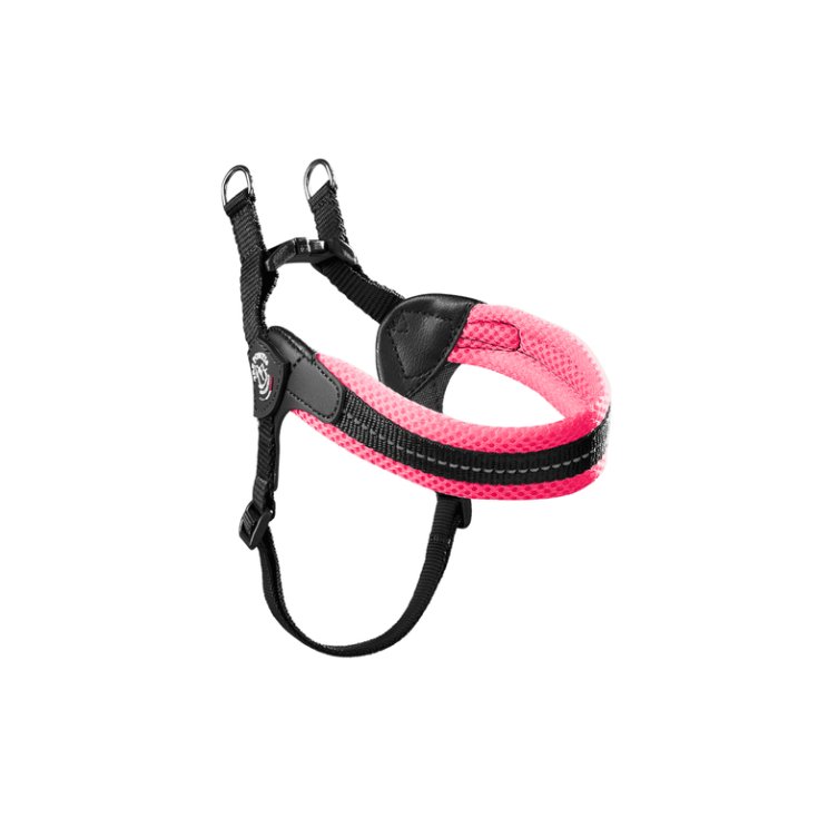 TP EF RE S/P REG RA FLUO 2,5