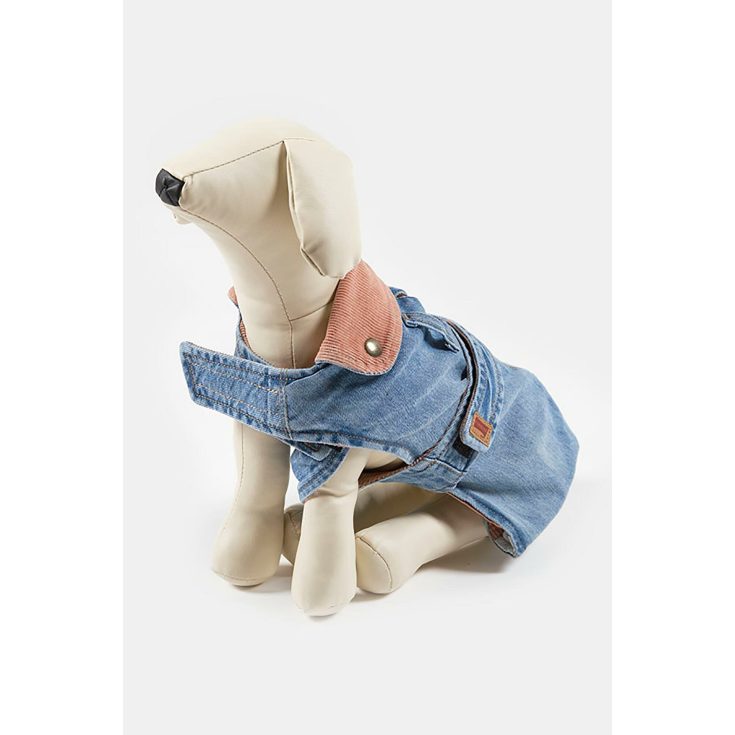 CARRERA CAPP DENIM ST WASH 30