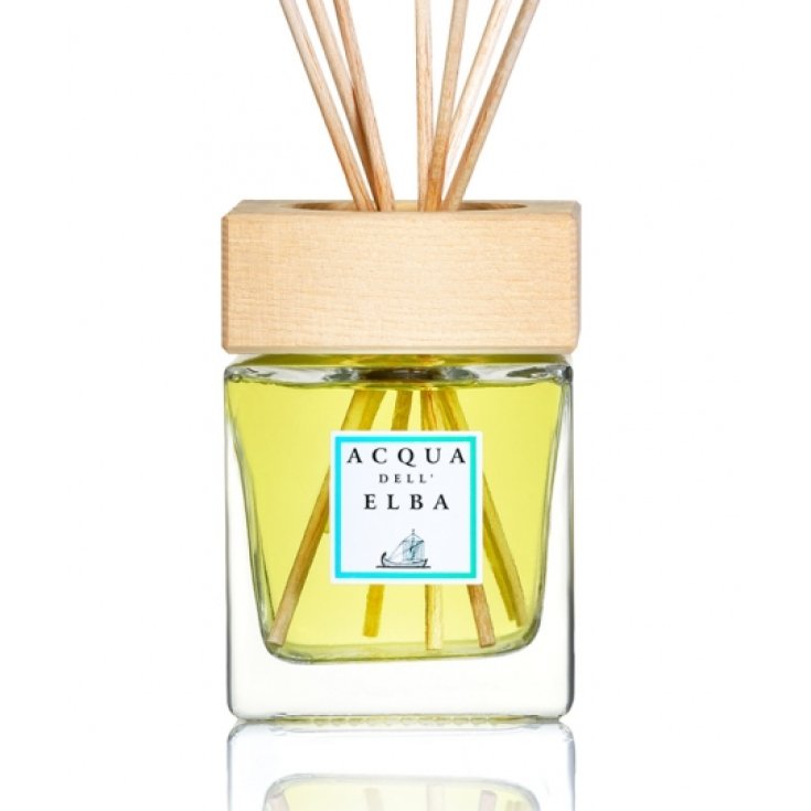 BREZZA DI MARE PROF AMB 500ML