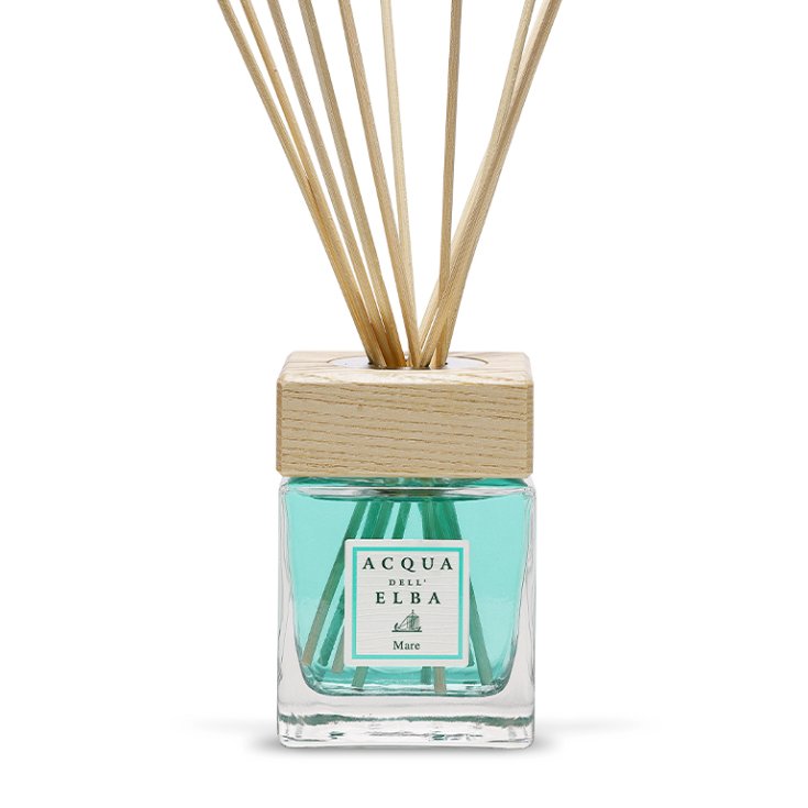 MARE PROFUMATORE AMB 200ML