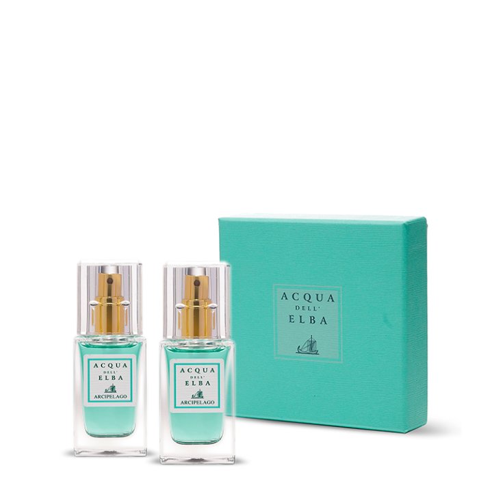 ARCIPELAGO EDP D 100ML+EDP D