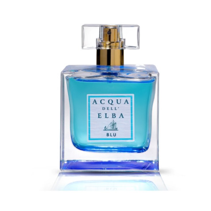 BLU EDT DONNA 100ML