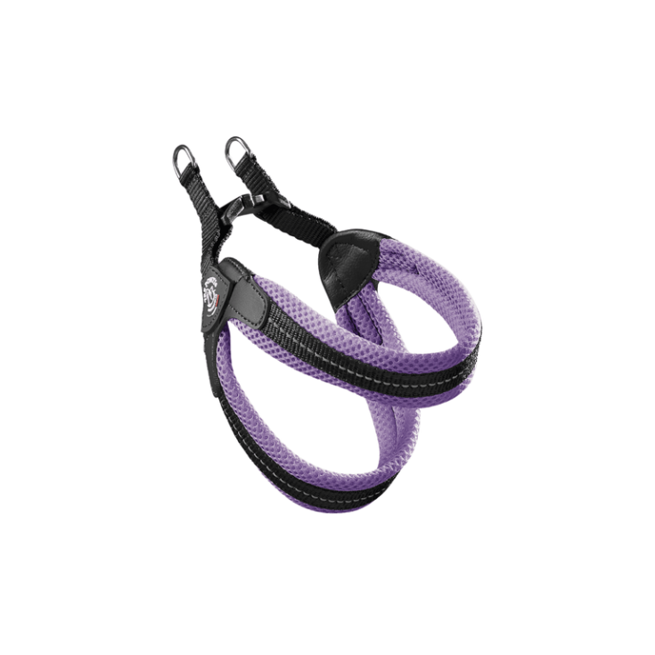 TP EF RE CLK LILLA 1