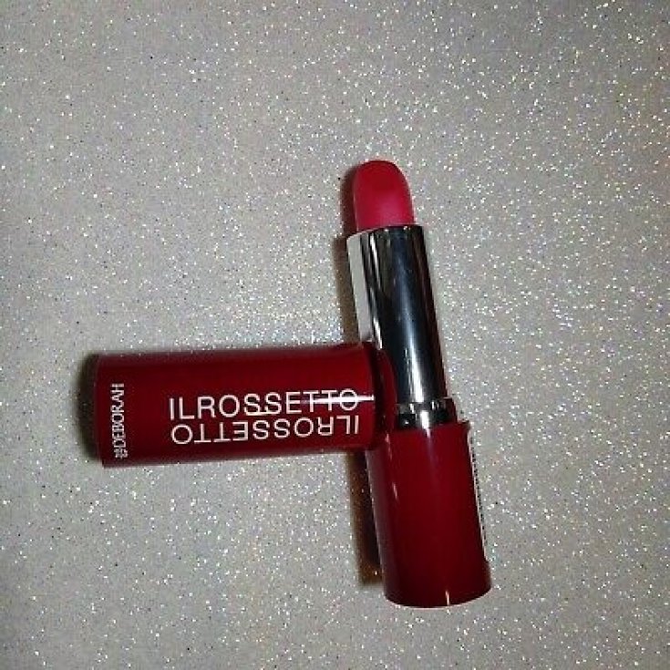 DH ROSSETTO STICK 011059