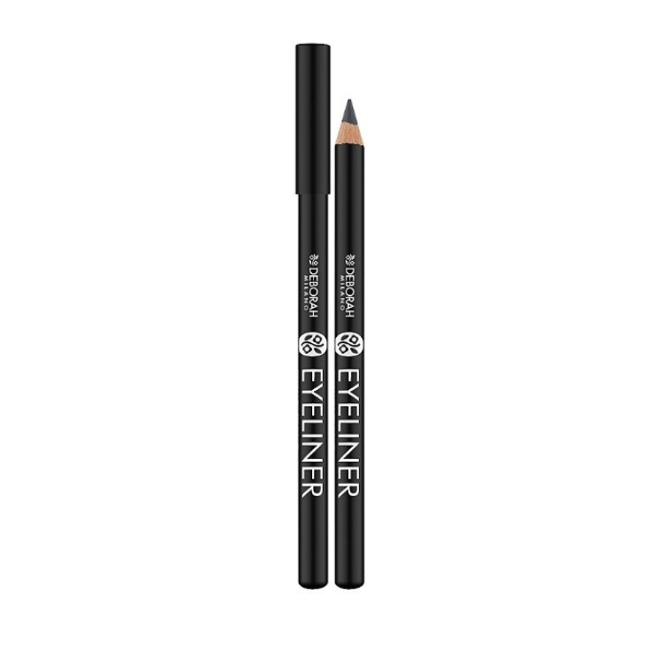 DH NEW MATITA OCCHI EYELINER 2