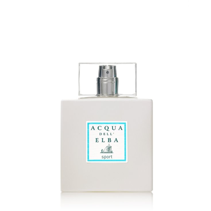 SPORT EDT 50ML