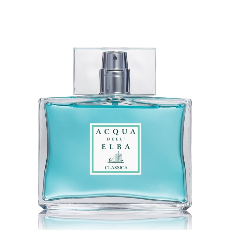 EDP UOMO 50ML