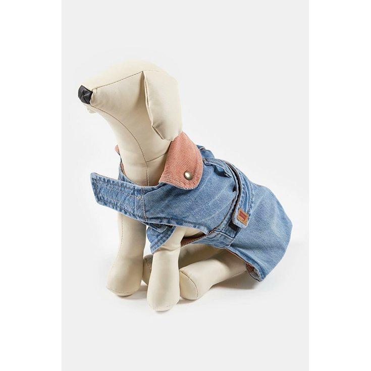 CARRERA CAPP DENIM ST WASH 55