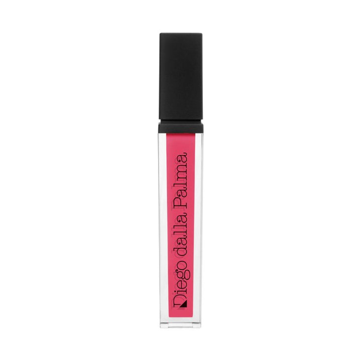 PUSH UP GLOSS LUCIDALAB VOL 53