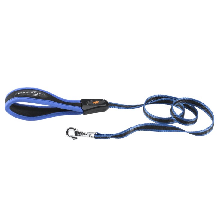 ERGOCOMFORT G15/120 ARA