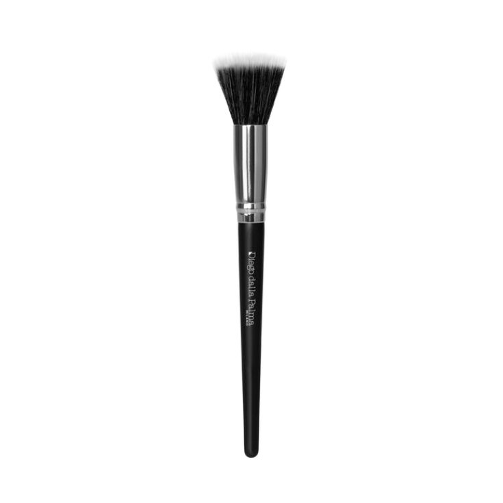 DDP STIPPING BLUSH