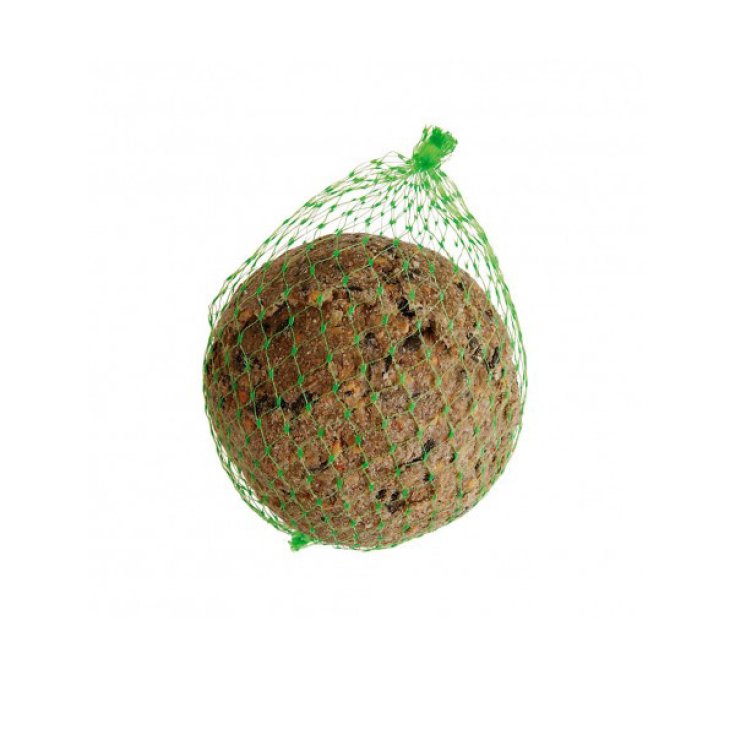 PALLA GRASSO PICCOLA 90 G X 50