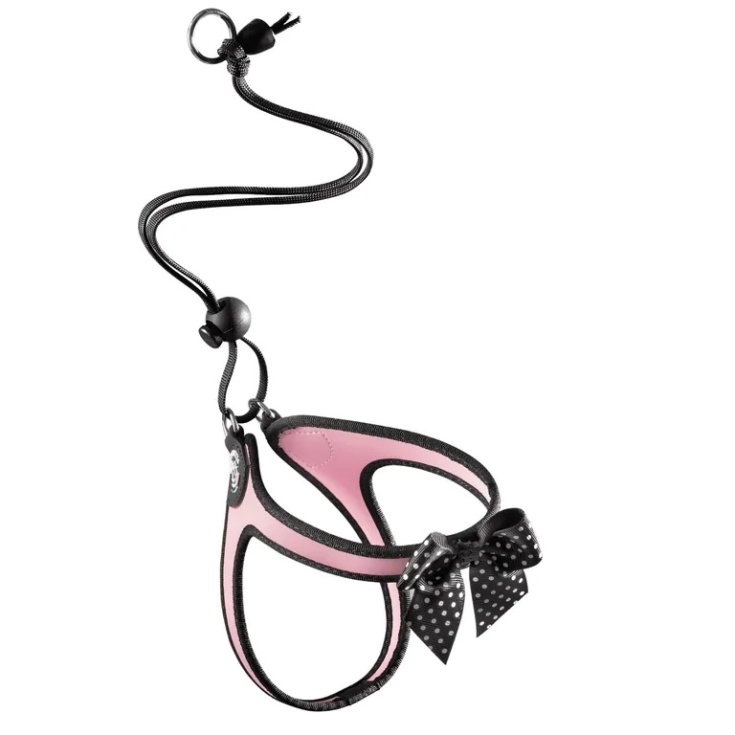 TP EF GRACE ONYX LAC RO 2,5