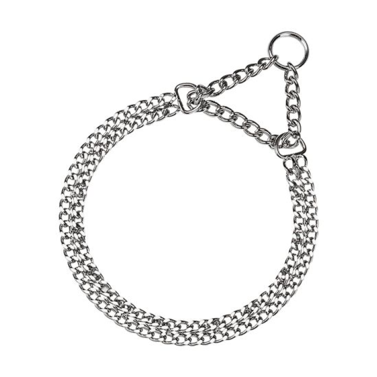 CHROME CS1676 STRANGOLO