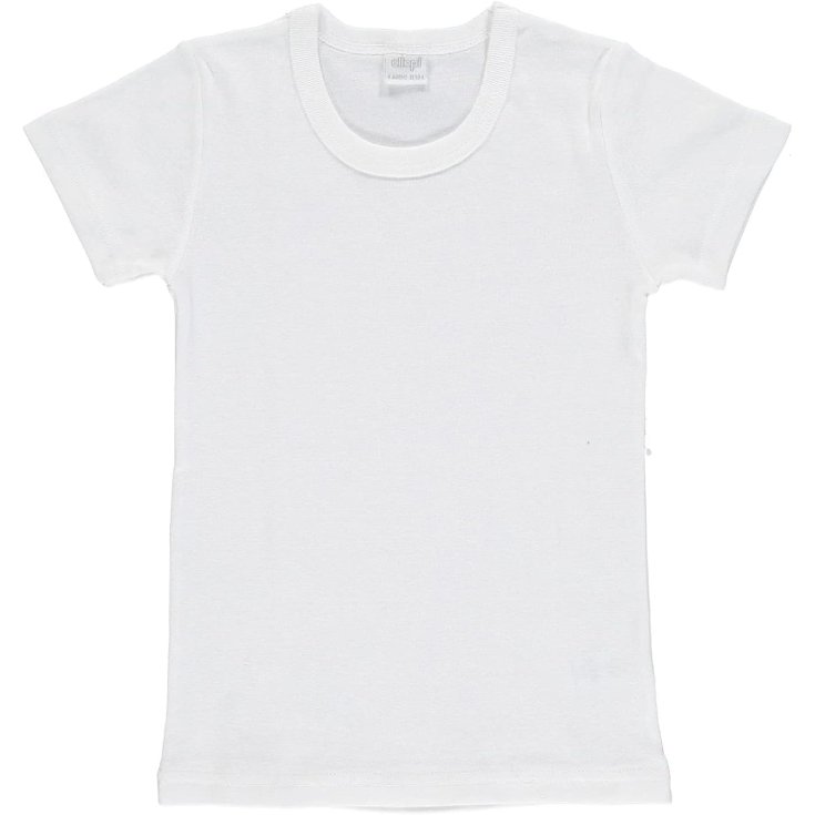 T-shirt maglia maglietta bimbo neonato L