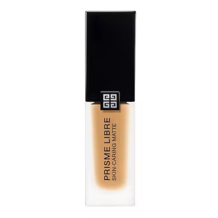 GIV F/T PRISME LIBRE M.30ML 4-N280