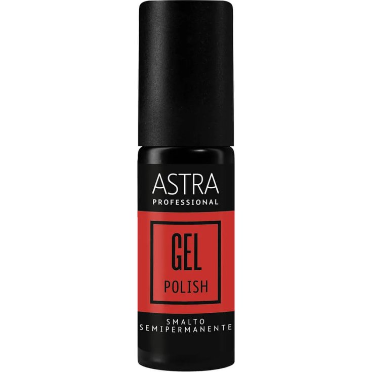 ASTRA PROFESSIONAL C/GEL POLISH 22