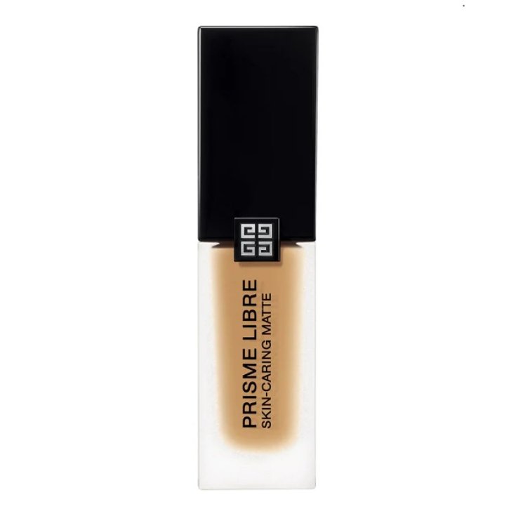 GIV F/T PRISME LIBRE M.30ML 4-W310