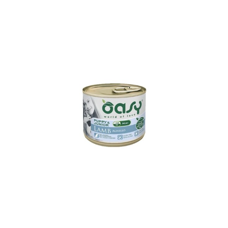OASY WET DOG ONE PUP S/MI AGNE