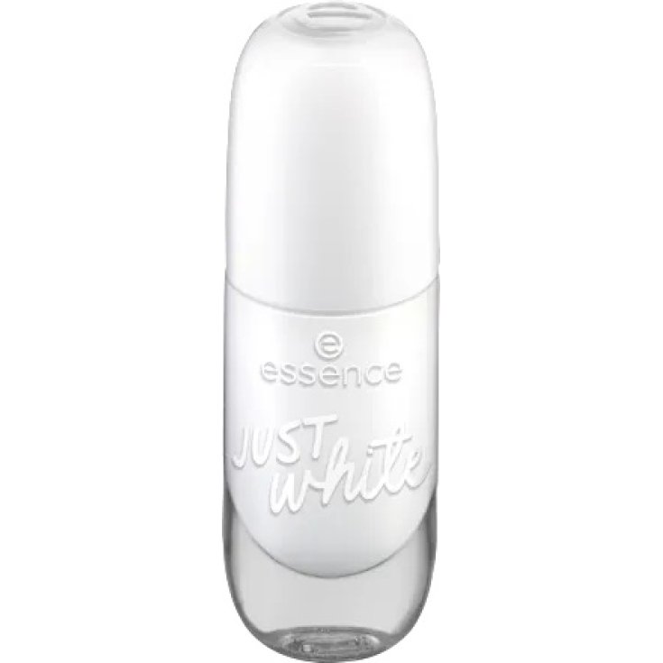 ESS SMALTO UNGHIE EFFETTO GEL 33