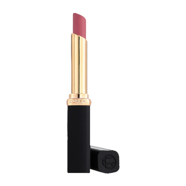 L OREAL ROSS C/RICHE V.MATTE 482