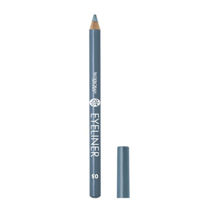 DH NEW MATITA OCCHI EYELINER 5