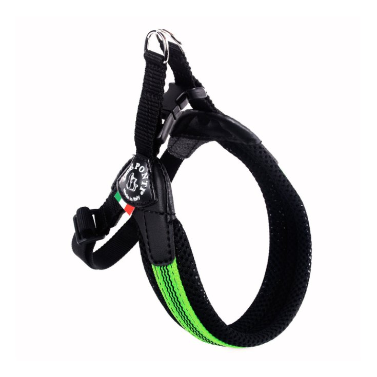 TP EF RE S/P REG VE FLUO 3,5