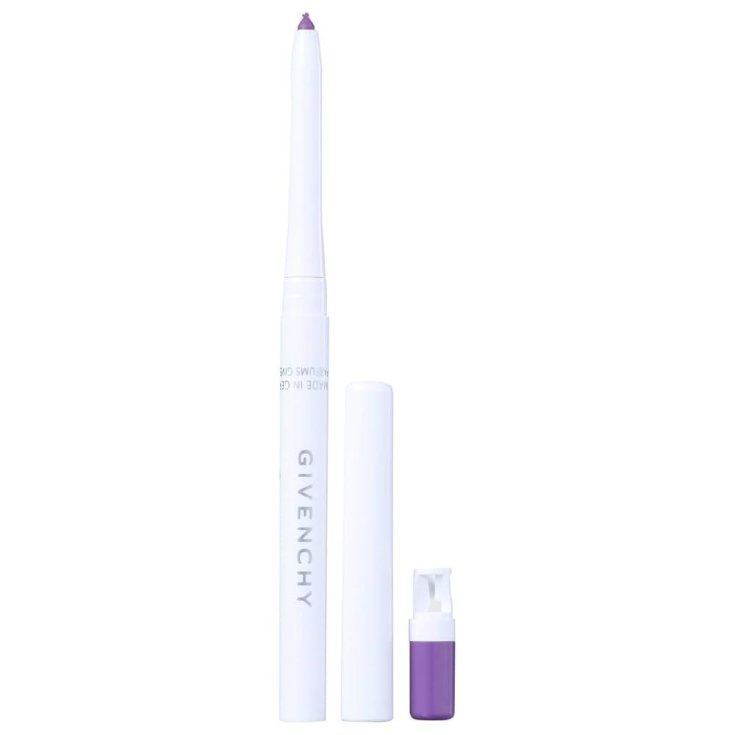 GIV KHOL COUTURE WP N.6