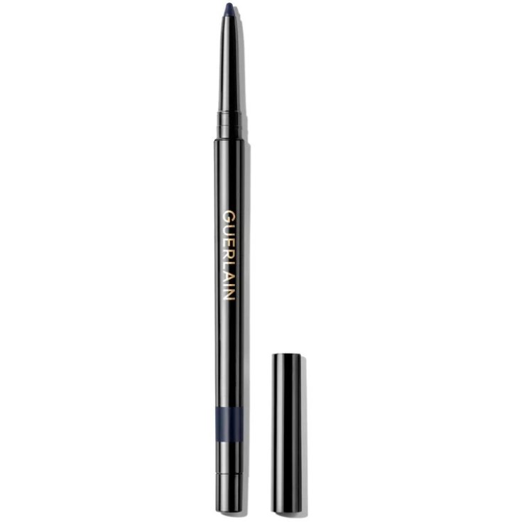 GUE CONTOUR G LE CRAYON YEUX WP 03