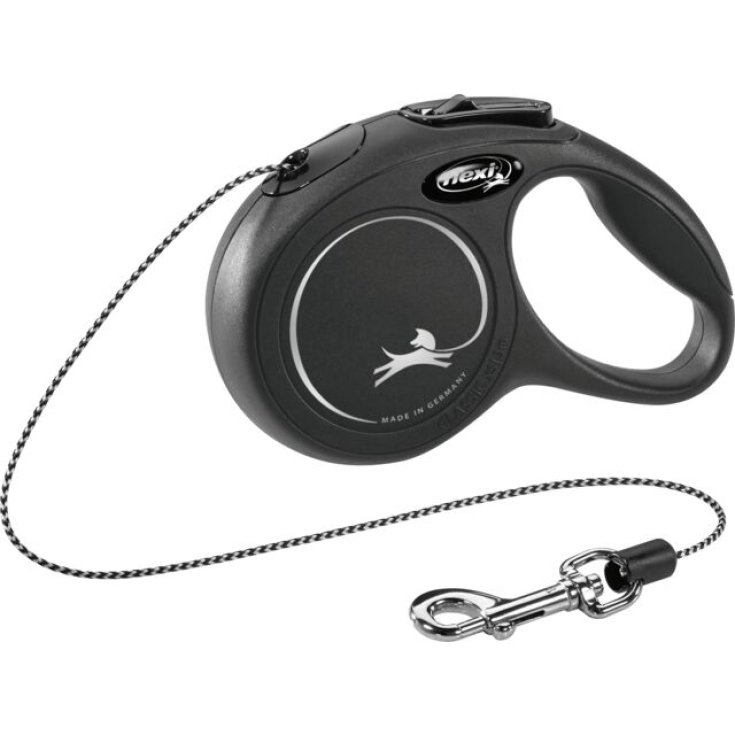 FLEXI NEDESIGN COR XS 3M NE