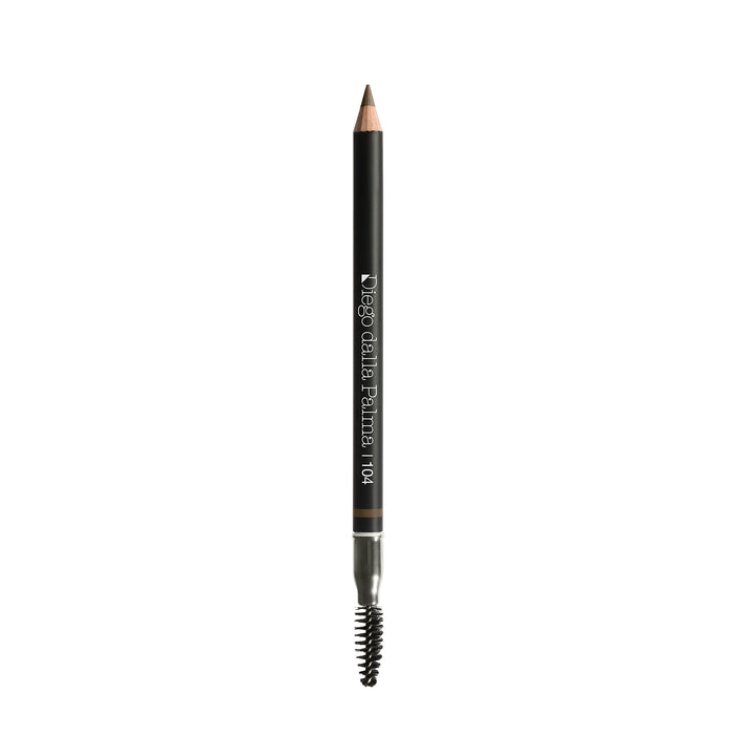 DDP MATITA SOPRACCIG RESIST104