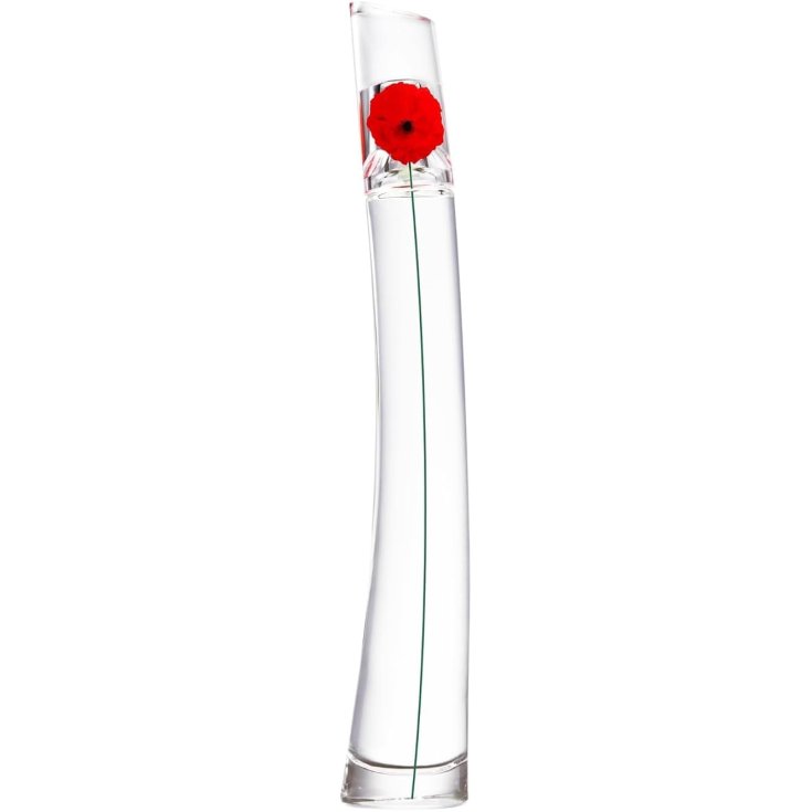 KENZO FLOWER D EDP 100 VAPO