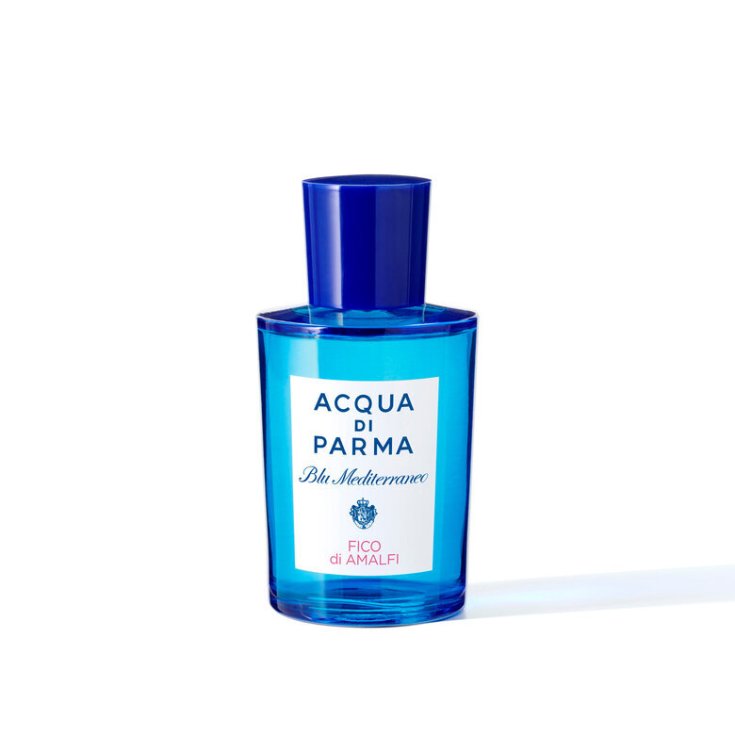 ADP BM FICO AMALFI EDT 100 VAPO ADP BM FICO AMALFI EDT 100 VAPO