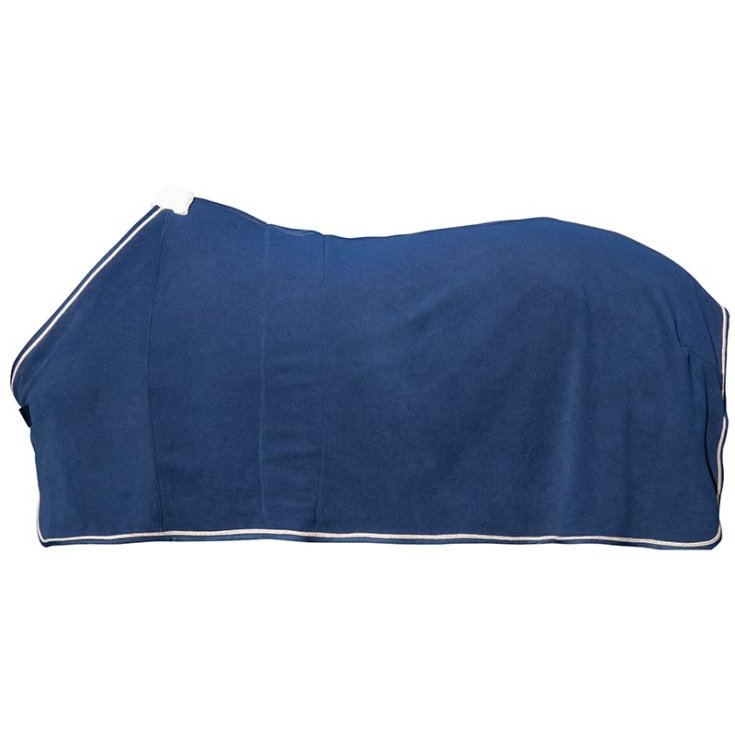COPERTA IN SPUGNA SIZE 145