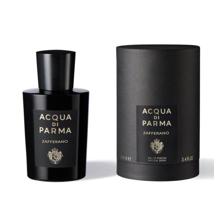 ADP SIGNATURE ZAFFERANO EDP100