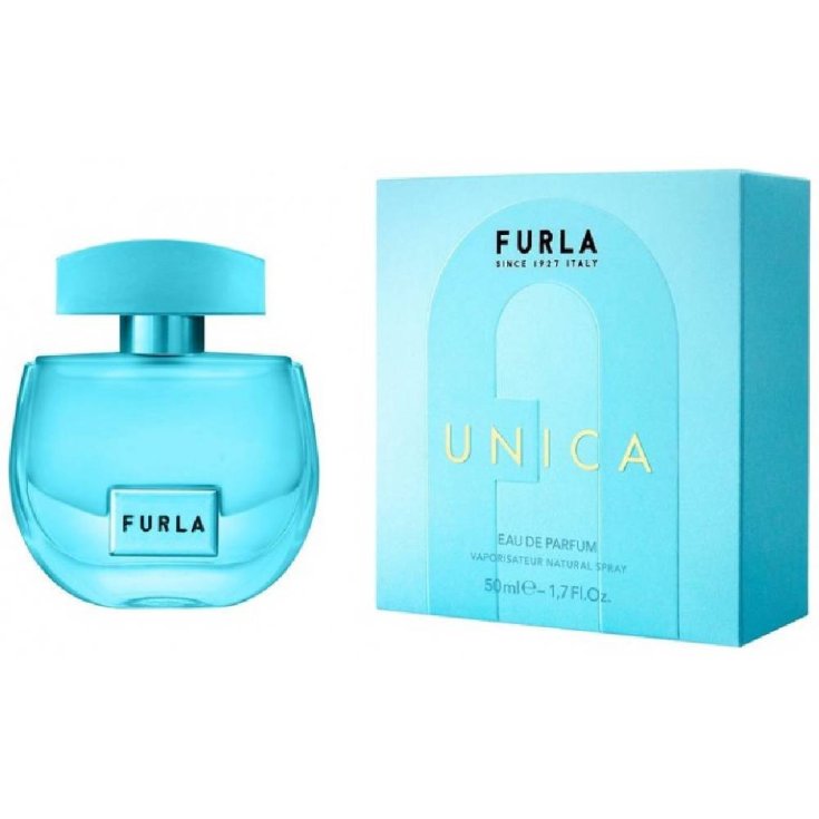 FURLA UNICA D EDP 50 VAPO
