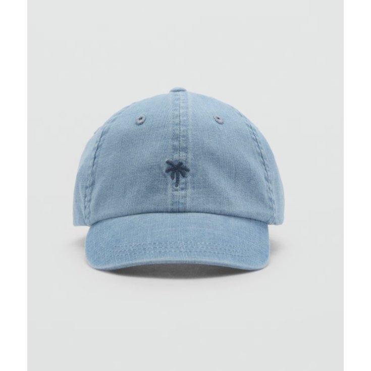 CARRERA CAPP DENIM ST WASH 60 CARRERA CAPP DENIM ST WASH 60